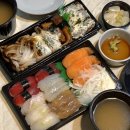 간판맹그는 집 | [학익동 초밥] 초밥맹그는집 :: 갈릭새우초밥 맛집