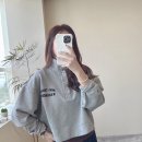 디자인노이 네이버블로그