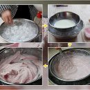 의야지바람마을 이미지