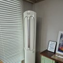 영등동-18 이미지