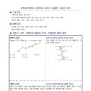 새움학원