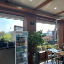 한보가든 이미지