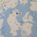 갱번마루마을 이미지