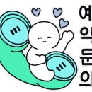 솔가숯불갈비김제 이미지