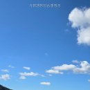 숨캠핑장 네이버블로그