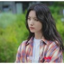 해피니스 이미지