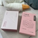 허그핏 Diet ON | 💸 2602 소비기록 💸