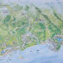 고성군 6 이미지