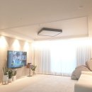 대명공인중개사사무소 이미지