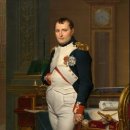 나폴레옹 이미지