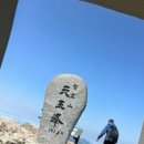 제638차 경남 산청 지리산 100대 명산 산행 (26. 6. 2) 안내 이미지