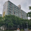 신내4단지 이미지