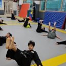 위너합기도 이미지