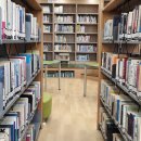 큰나무작은도서관 이미지