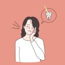 림플란트치과의원 네이버블로그
