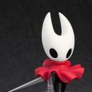 호넷컴퍼니 | [2주차] 구리구리당구리초당옥수수당구리