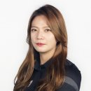 지티에스(GTS) 골프아카데미 이미지