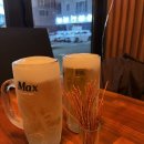 크라운호프 운정교하점 이미지