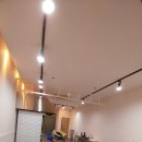 민들레공작소 이미지