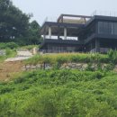 수네가 독채 풀빌라펜션 이미지