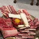 무등 | 화순맛집 무등소갈비 내돈내산 후기