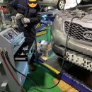 아우토반카센타 이미지