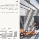 벽선들 네이버블로그