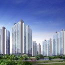 고양삼송19 세계일보