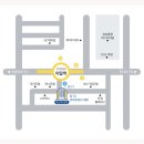 라온제나 이미지