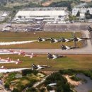 이글스정비 이미지