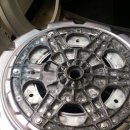 미스터크리닝 이미지