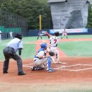 경주베이스볼파크 제2야구장 이미지