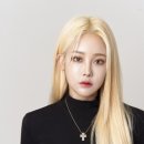 프리유헤어살롱 네이버블로그