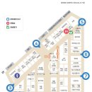 시장닭볶음 이미지