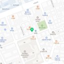 서초중앙로12길 37 (1) 이미지