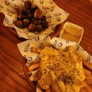 역전할머니맥주 화순점 이미지