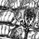 다나아마취통증의학과의원 이미지