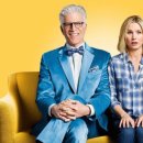 굿 플레이스 이미지