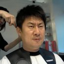 표정있는 머리 - 관악구 신림동 | 표정있는 머리