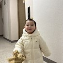 용인 기흥 깔끔하고 청결한 키즈카페 샤랄랄라 용인점, 아기가 밥도 잘 먹고 재밌게 놀다 온 찐 후기