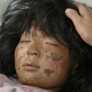 은옥농장 이미지