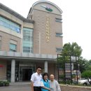 부곡복지관 이미지