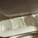 마이온홈 함덕 이미지