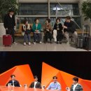 김희철·이동건·최진혁·허경환, 엄마들 여행 보러 ‘미우새’ 스튜디오 출격 이미지