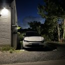 스테이 마넷 이미지