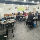 대탁생막창