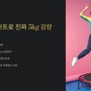 점핑다이어트로 진짜 5kg 감량 가능할까? 후기, 가격, 업체, 효과까지 완전정리