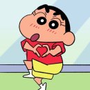 승학빌딩 이미지