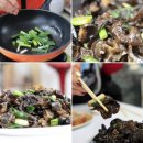 청봉농장 | 가평 귀농귀촌 교육 청봉 농원 생 목이버섯 귀촌 체험 관심 최고네요