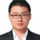 이오테크닉스 이미지